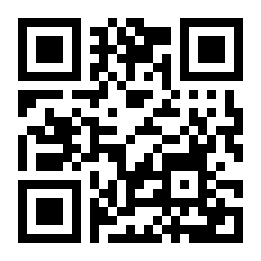 万灵启源二维码