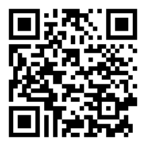 老爷车之家二维码