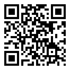 独自离开二维码