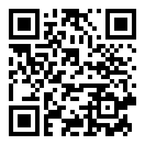 计步竞技二维码