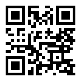 极速会员卡二维码