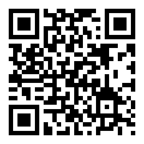 兔兔助手免费版二维码