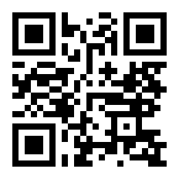 漫画宝岛免费版二维码