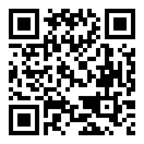 鹅盒1.4.0版二维码