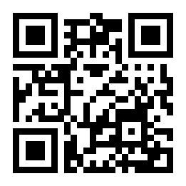 淘金模拟器二维码