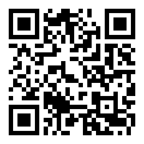 从贫民到大亨二维码
