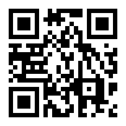 合并农庄二维码