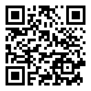 绝境北方jotunn版二维码