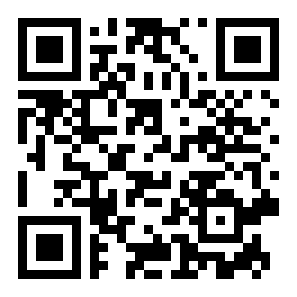 装修治理二维码