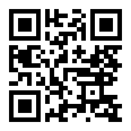 超级影视二维码