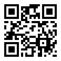 刺客大冒险二维码