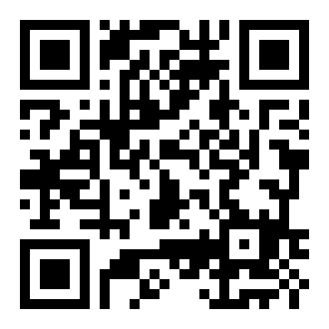 房东模拟器手机版二维码