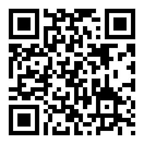 铁锈战争内置修改器版二维码