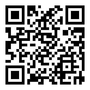 坦克吃鸡二维码