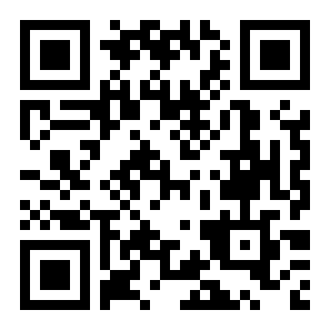 花式特工二维码