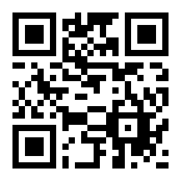 优速清理王二维码