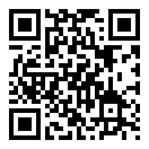 fnf鸡块和猴子模组完整版二维码