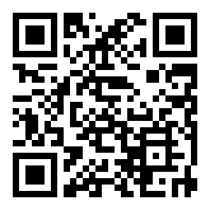 超级细胞攻防战二维码