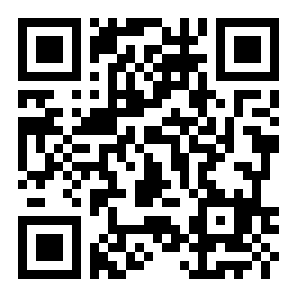 赫尔斯坦幸存者二维码