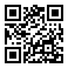 小搜书亭阅读二维码