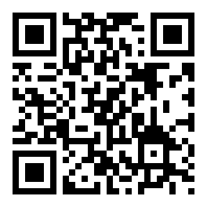 横风动漫最新版二维码