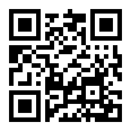 越野疯狂怪物卡车二维码