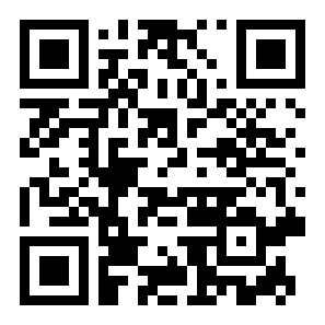 闺蜜爱打扮二维码