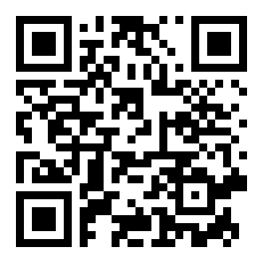 荔枝影视大全无广告版二维码