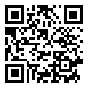 擦除难题大师二维码