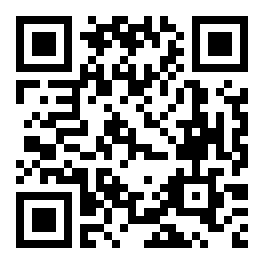 疯狂大逃杀io手机版二维码