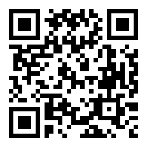 拖拉机升级二维码