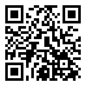 盒子视界二维码