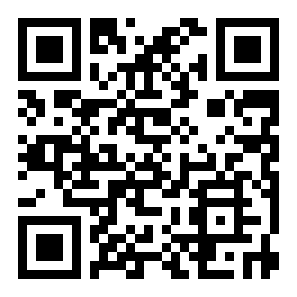 催眠麦克风手机版二维码