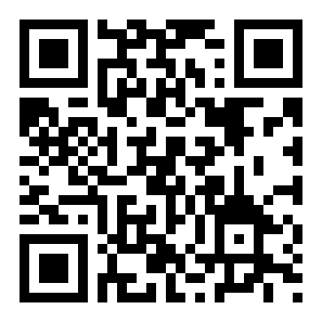 科目一技巧二维码