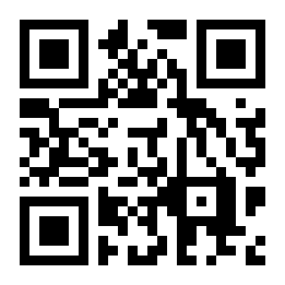 奥特曼格斗Z字英雄二维码