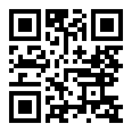 游侠养成二维码
