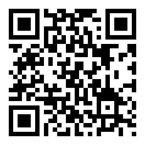 萌宠保卫线二维码