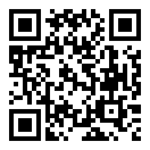 万能钥匙WiFi无广告版二维码