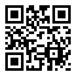 南方直供二维码