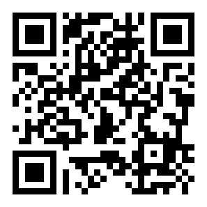 美味星球2无敌版二维码