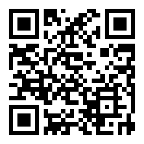 合并士兵保卫战二维码