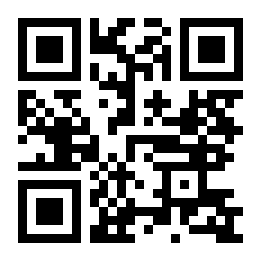 失落的矿工二维码