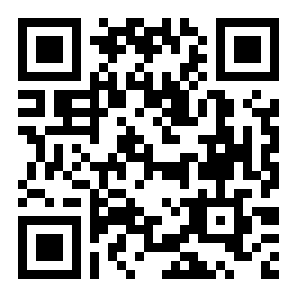 凤凰FM极速版二维码