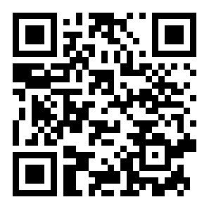 荒岛幸存者免广告版二维码