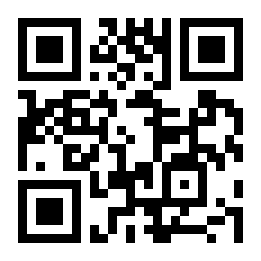 中公教师二维码