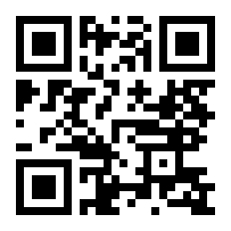 狗带tv新版二维码