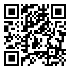 长济门诊二维码