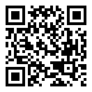 英雄三国志二维码