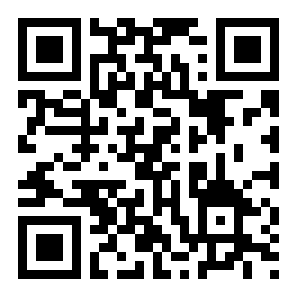 永劫无间完整版二维码