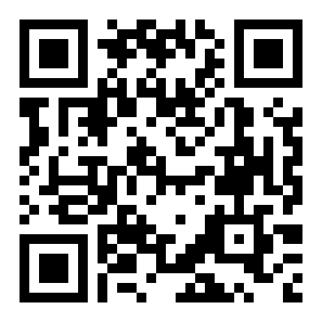 海底寻宝记二维码